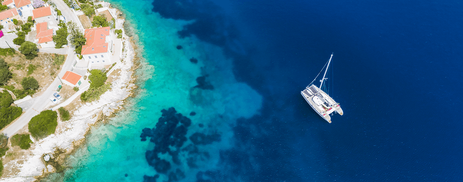 Seu negócio está desorganizado — ou sua decisão está?